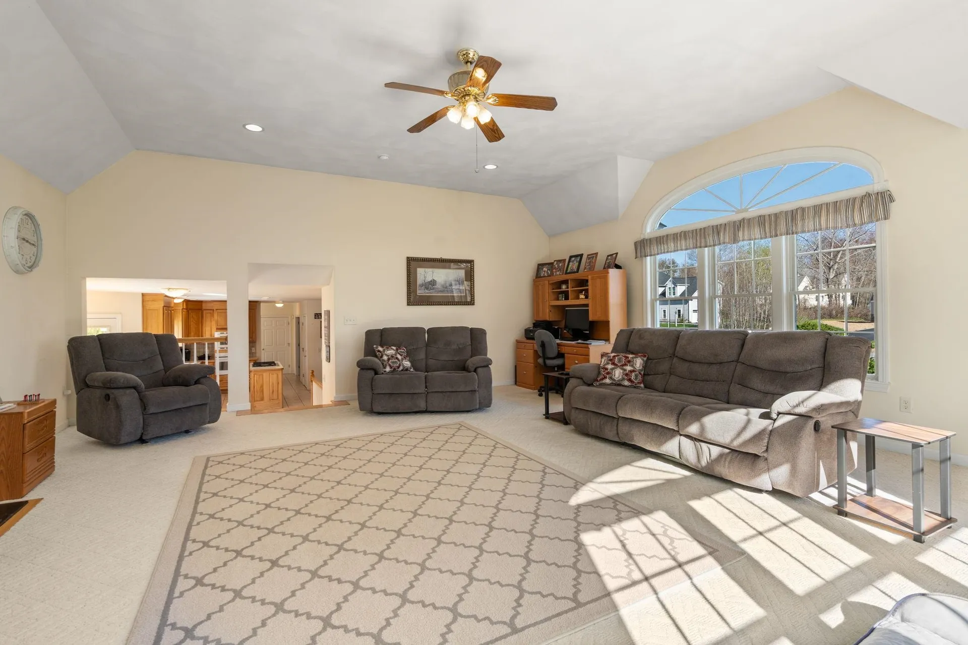 1 Silver Brook Street Salem NH 03079