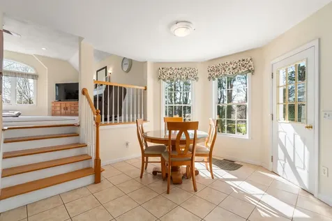 1 Silver Brook Street Salem NH 03079