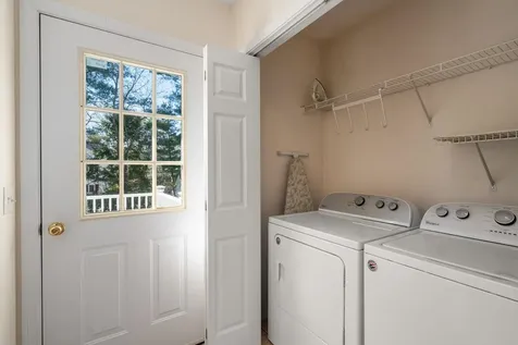 1 Silver Brook Street Salem NH 03079