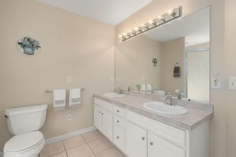 1 Silver Brook Street Salem NH 03079