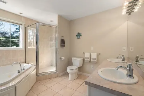 1 Silver Brook Street Salem NH 03079
