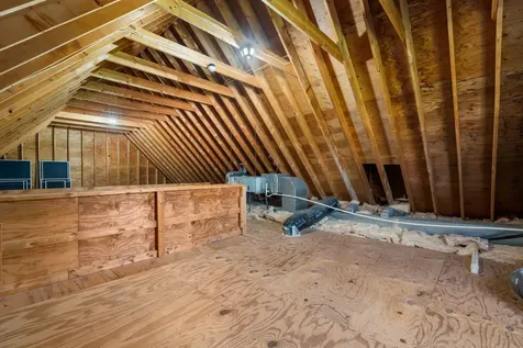 1 Silver Brook Street Salem NH 03079