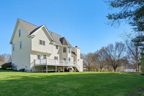 1 Silver Brook Street Salem NH 03079