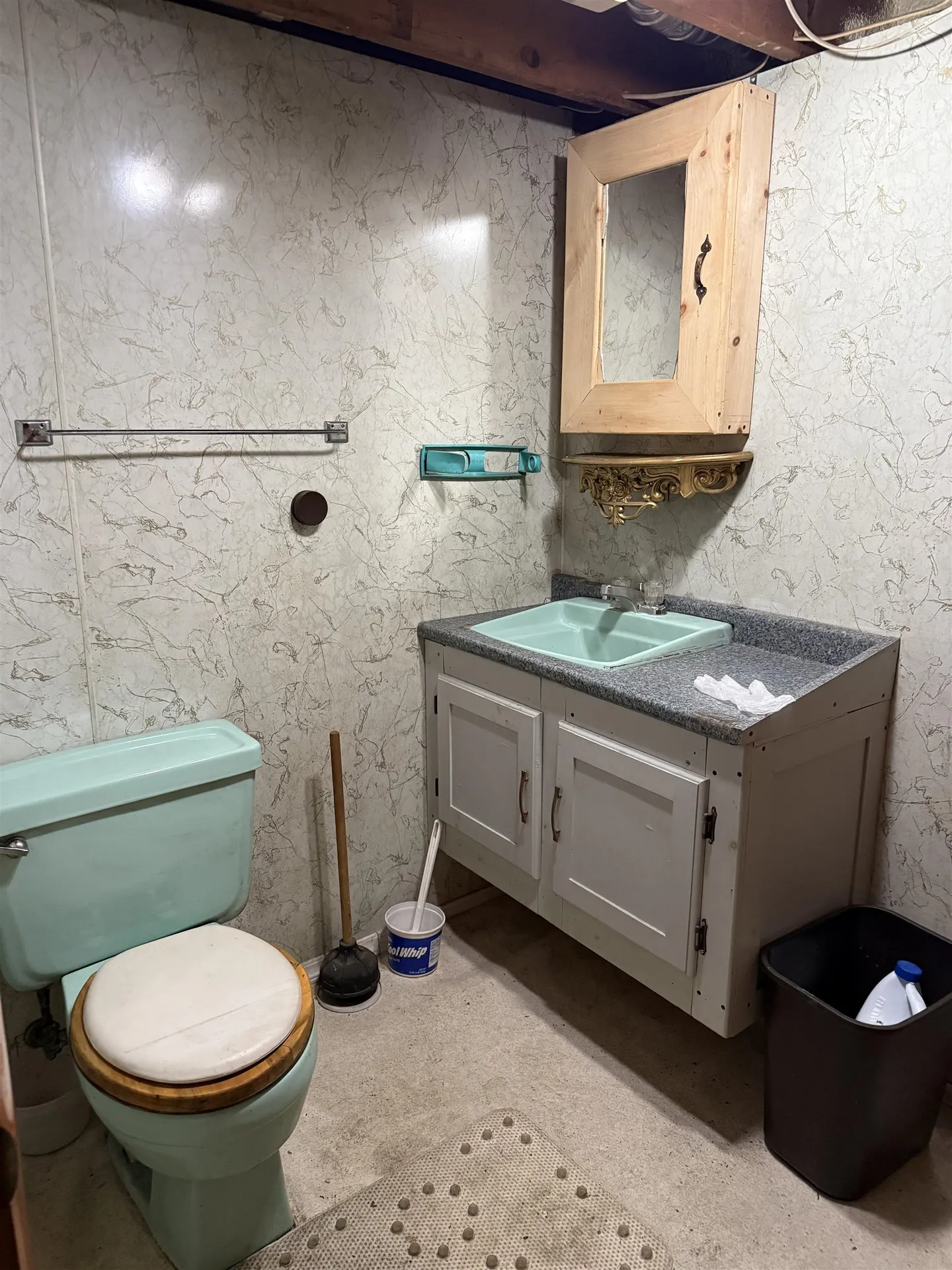 45 Rocky Ridge Road St. Johnsbury VT 05819