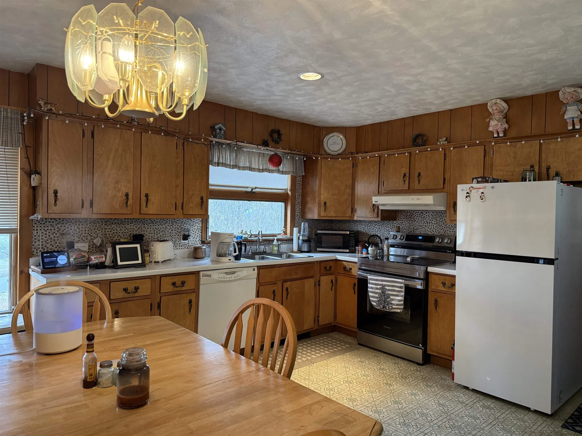 45 Rocky Ridge Road St. Johnsbury VT 05819