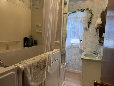 45 Rocky Ridge Road St. Johnsbury VT 05819