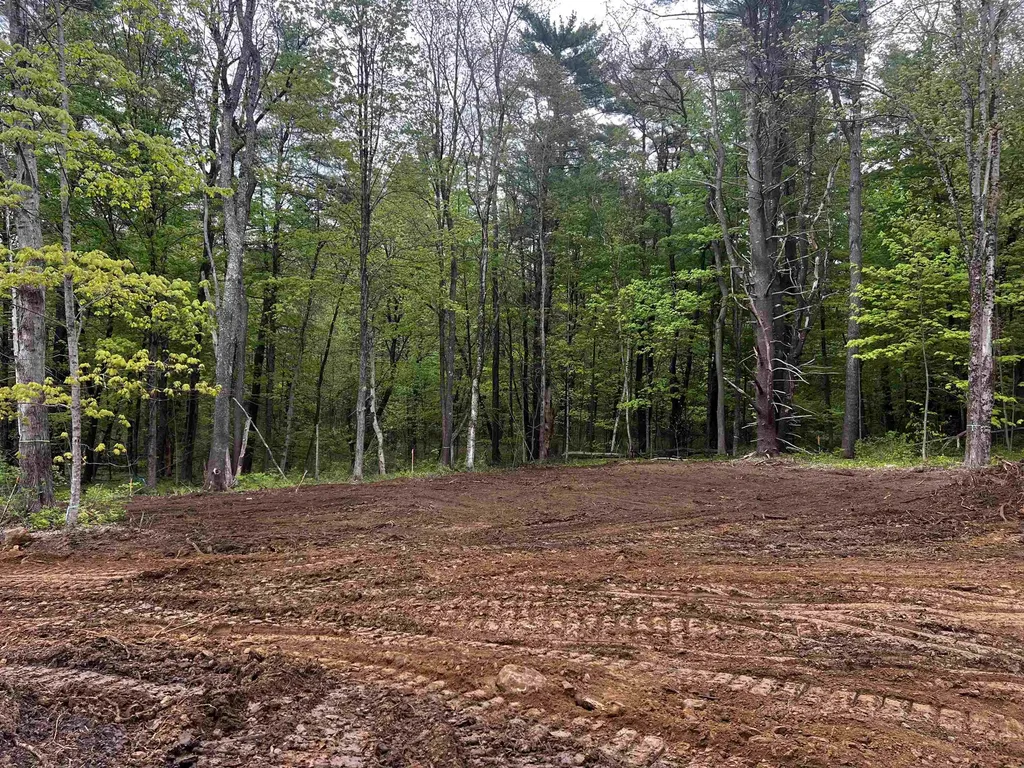 Lot 11-46b Hilliard Road Kensington NH 03833-5516