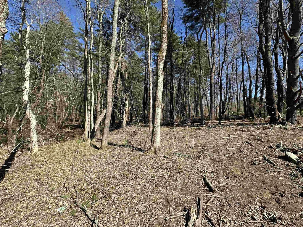 Lot 11-46b Hilliard Road Kensington NH 03833-5516