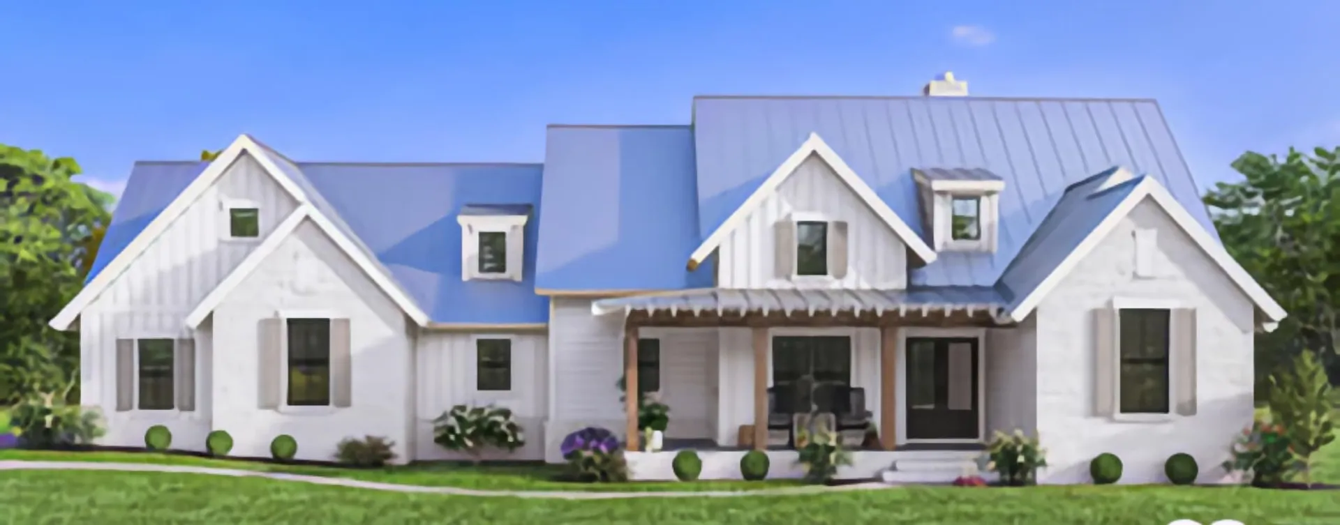 Lot 11-46b Hilliard Road Kensington NH 03833-5516