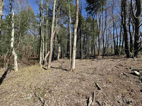 Lot 11-46b Hilliard Road Kensington NH 03833-5516