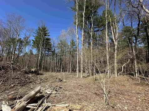Lot 11-46b Hilliard Road Kensington NH 03833-5516