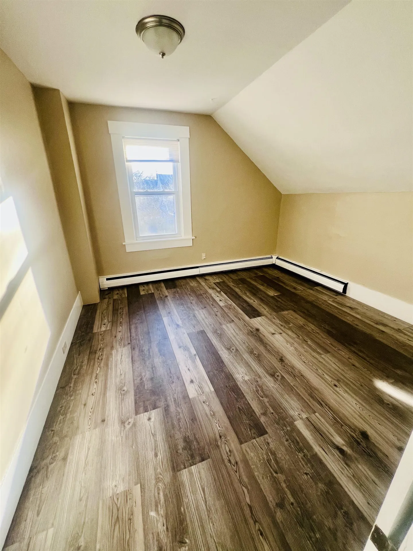 10 Green Street Nashua NH 03064