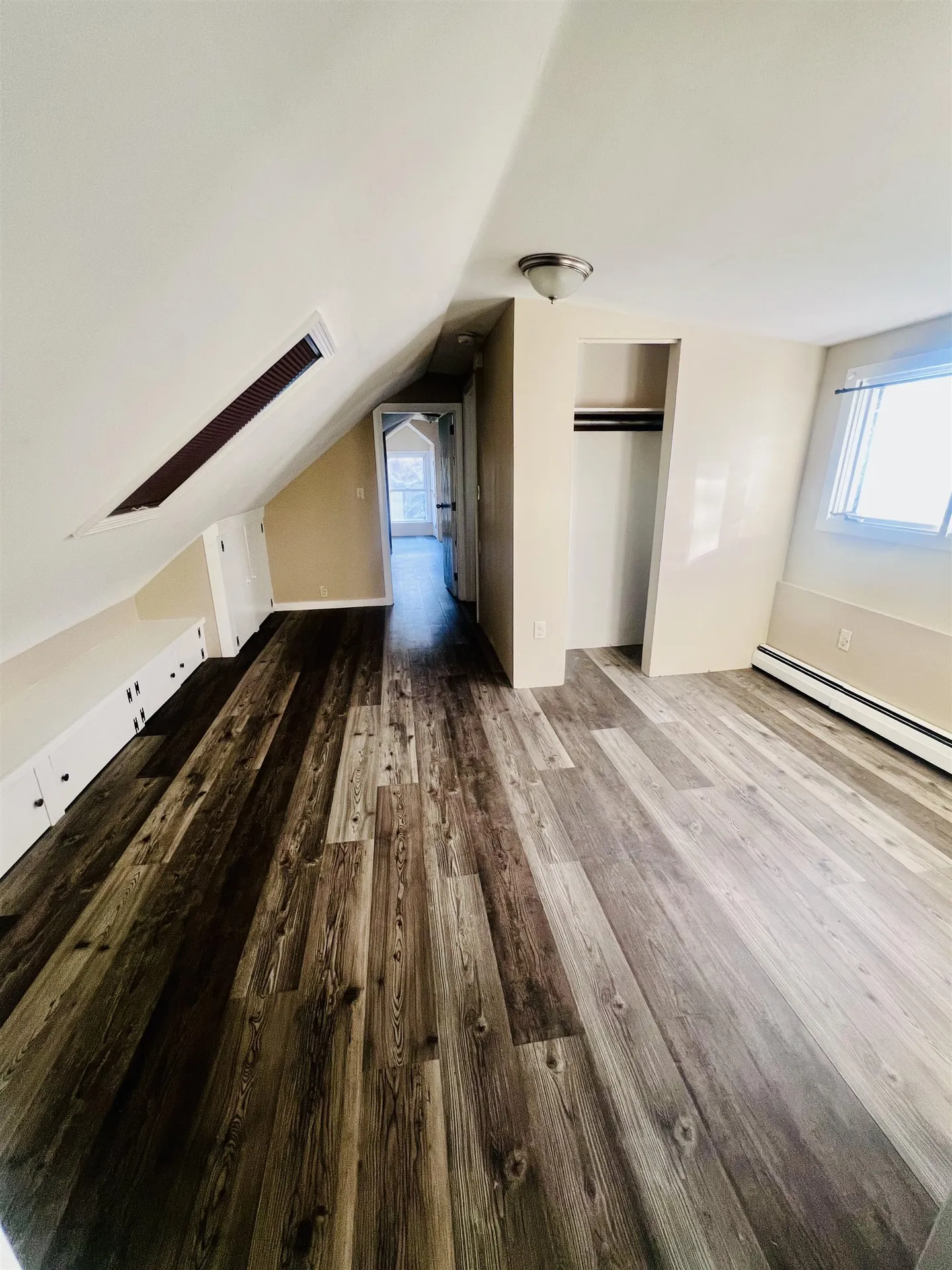 10 Green Street Nashua NH 03064