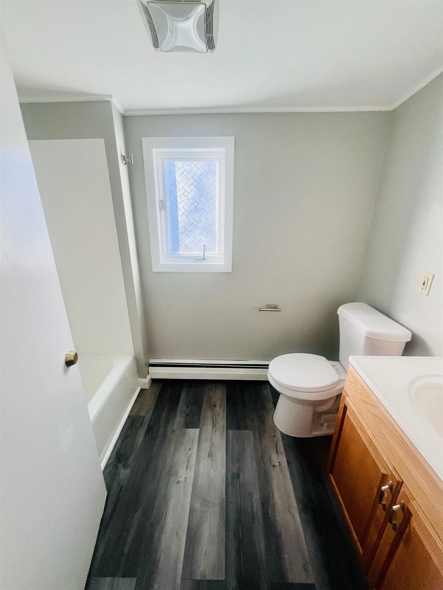 10 Green Street Nashua NH 03064