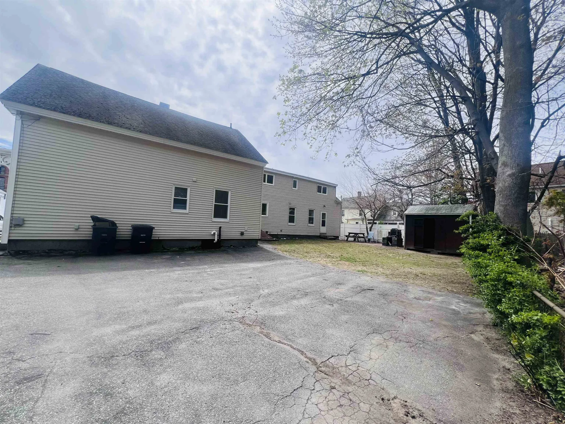10 Green Street Nashua NH 03064