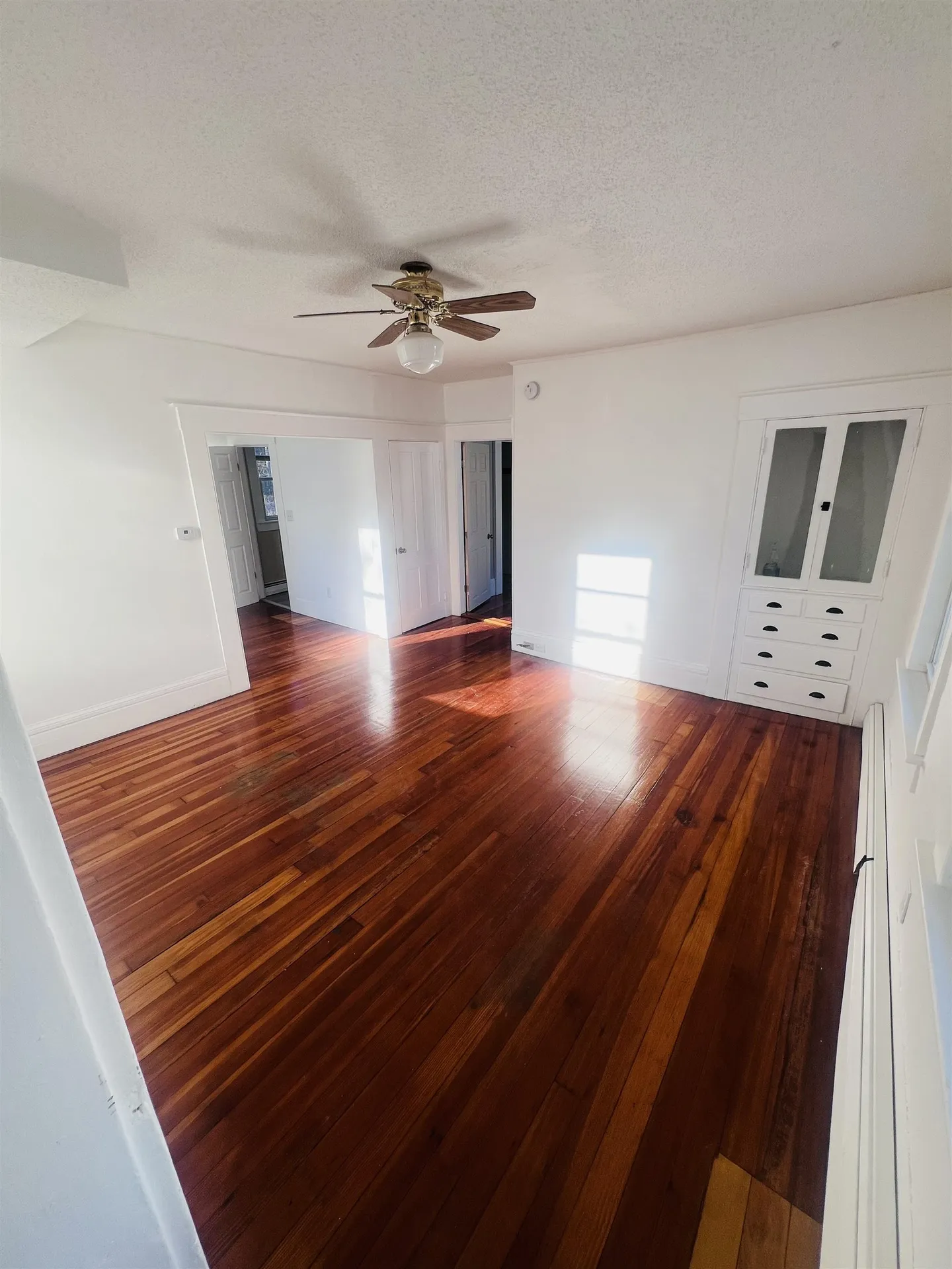 10 Green Street Nashua NH 03064