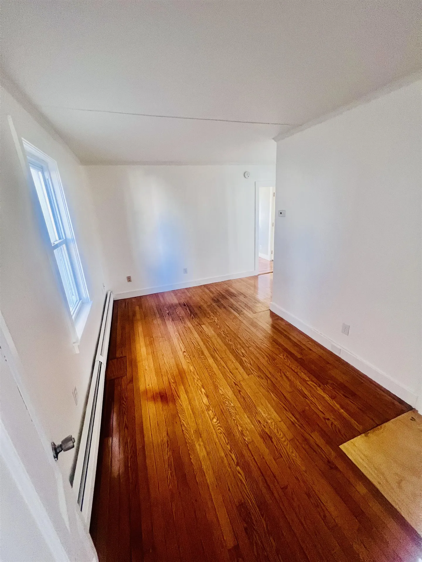 10 Green Street Nashua NH 03064