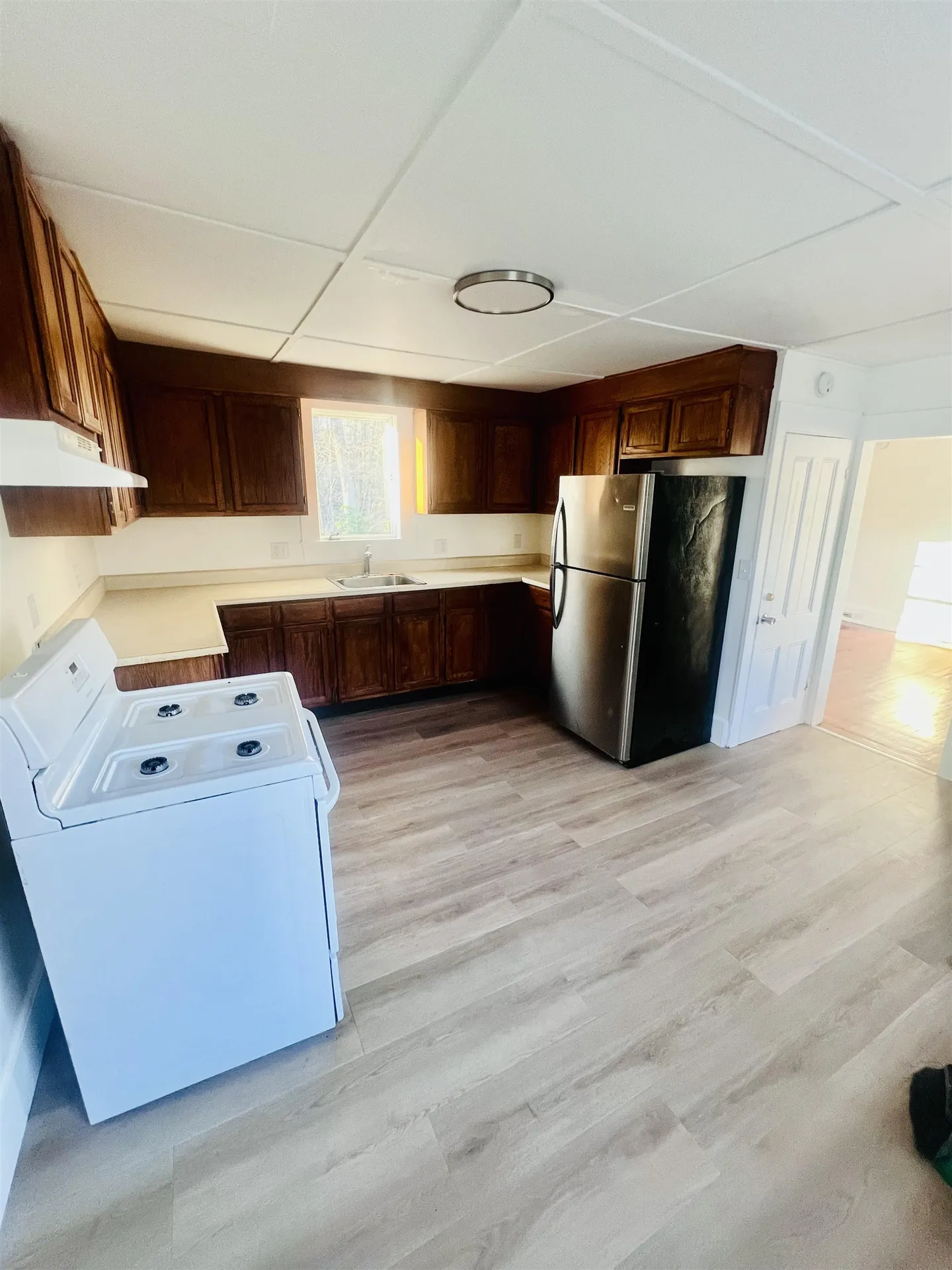 10 Green Street Nashua NH 03064