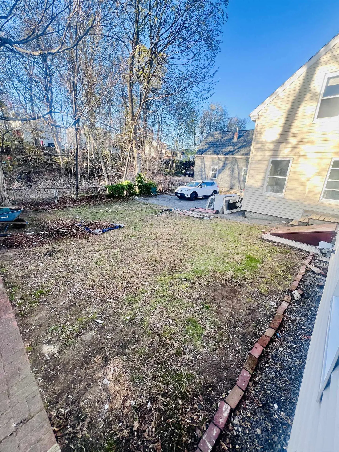 10 Green Street Nashua NH 03064