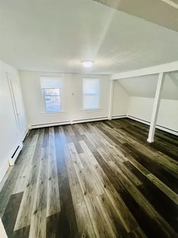10 Green Street Nashua NH 03064