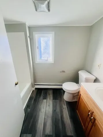 10 Green Street Nashua NH 03064