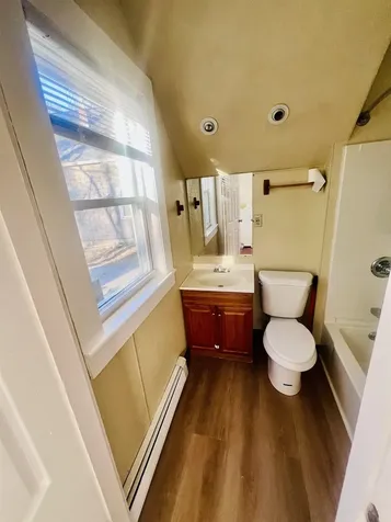 10 Green Street Nashua NH 03064