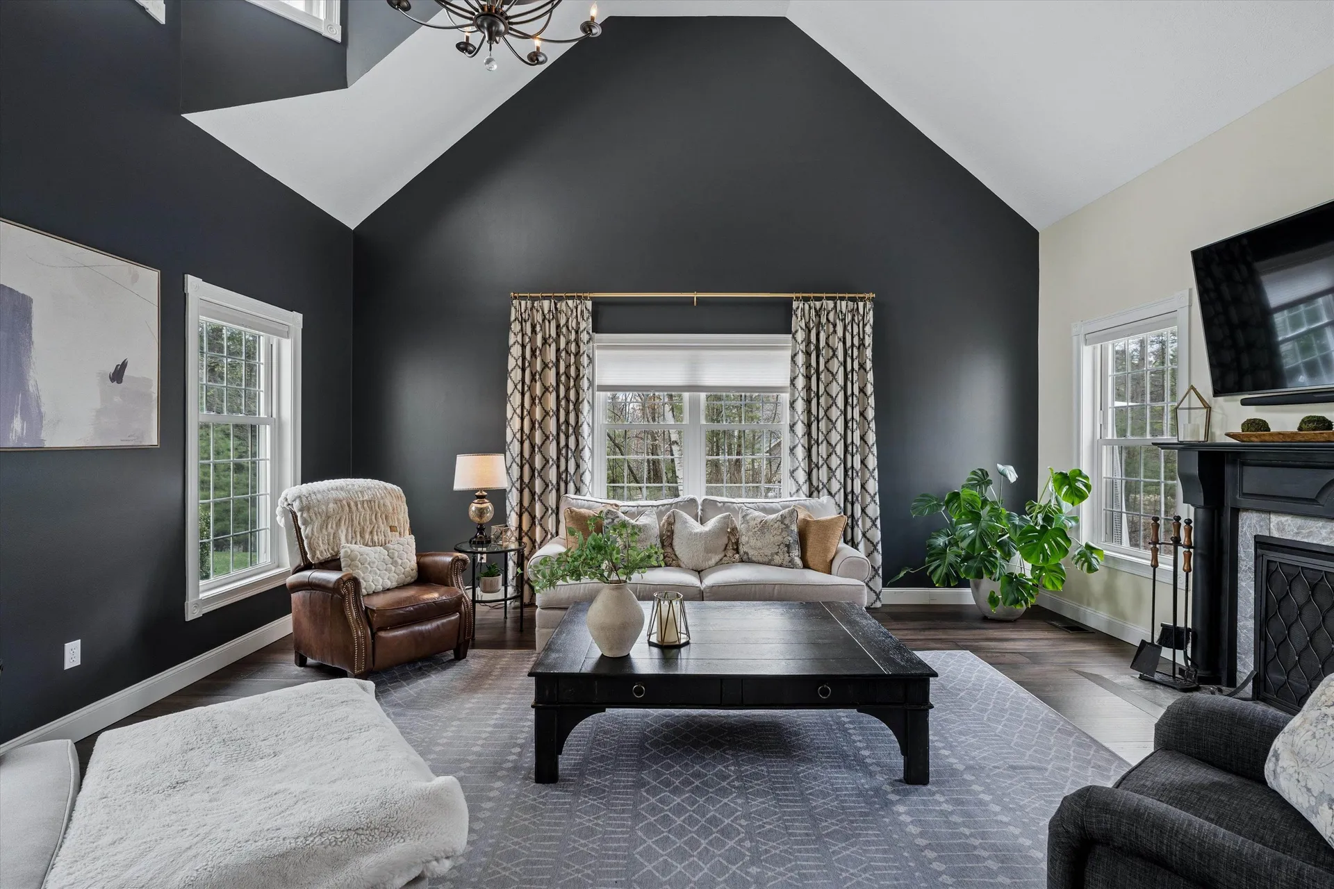 70 Greenmeadow Lane Bedford NH 03110