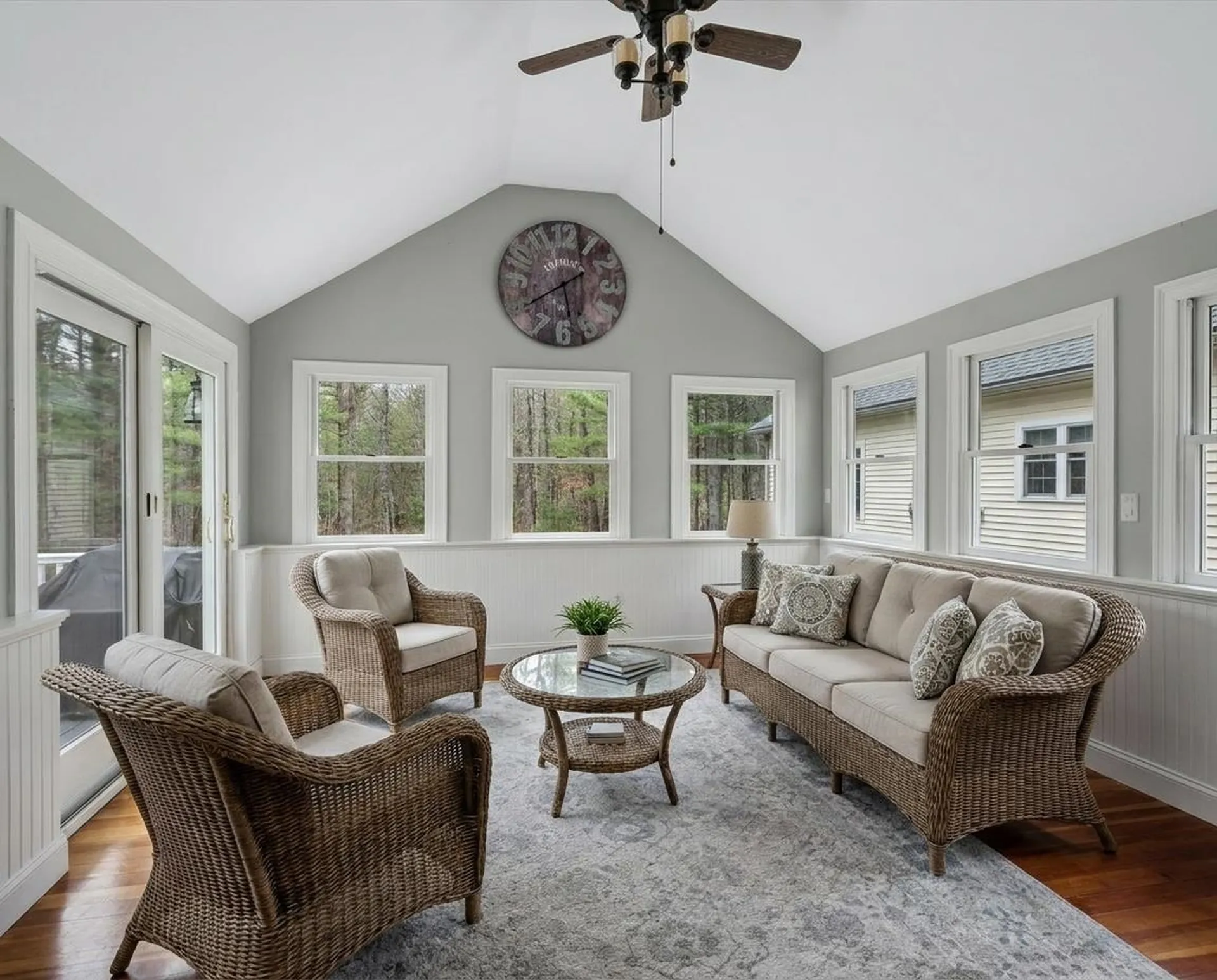 70 Greenmeadow Lane Bedford NH 03110