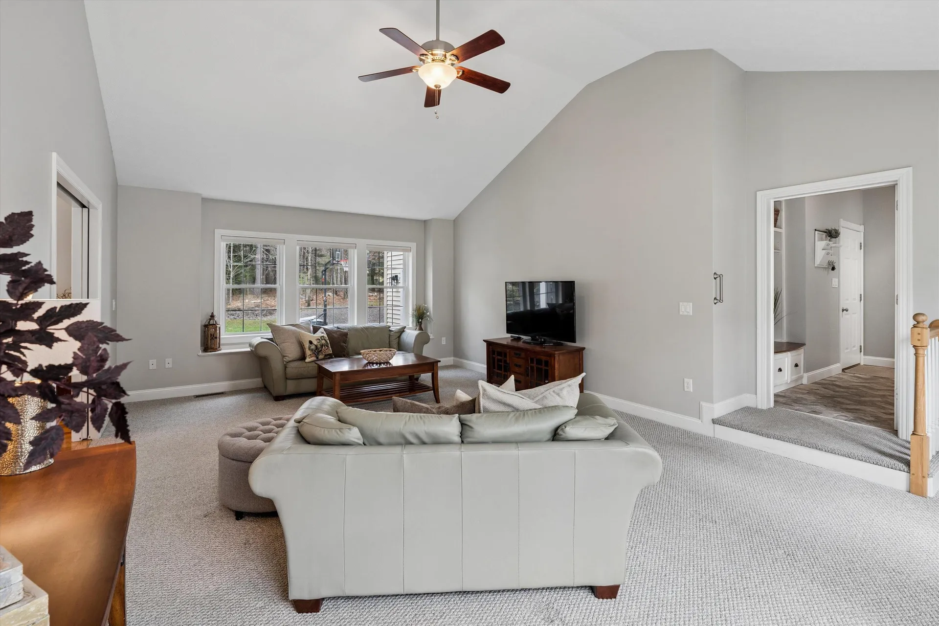 70 Greenmeadow Lane Bedford NH 03110