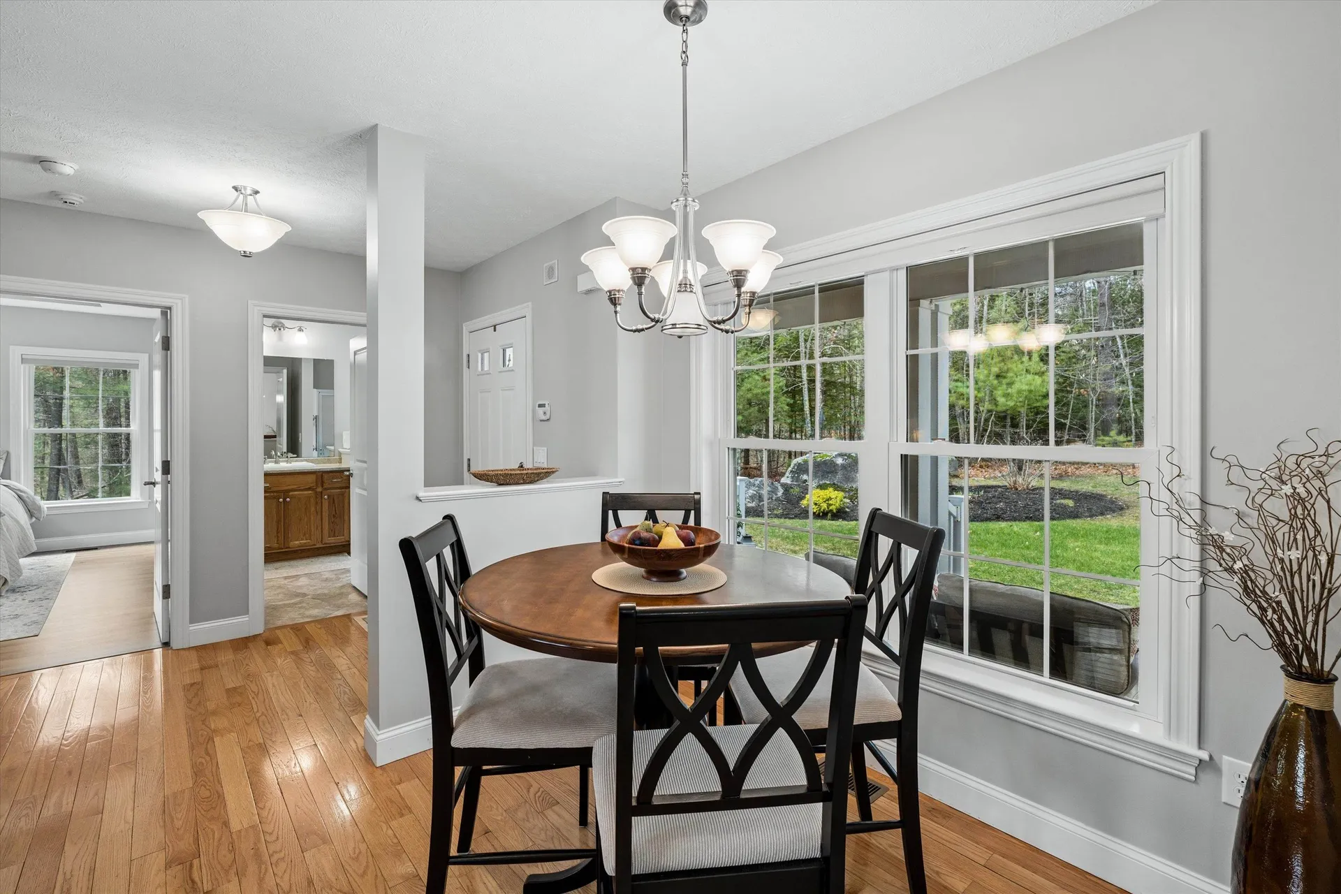 70 Greenmeadow Lane Bedford NH 03110