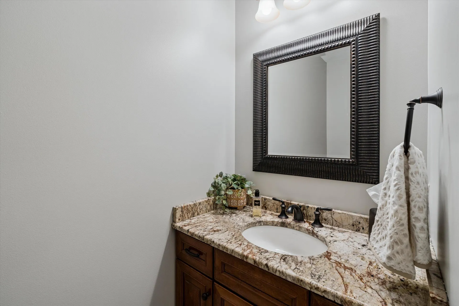 70 Greenmeadow Lane Bedford NH 03110