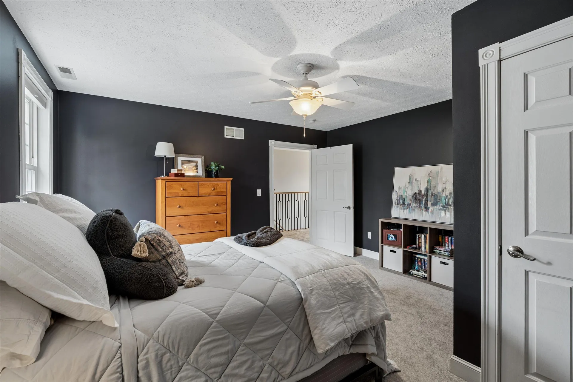 70 Greenmeadow Lane Bedford NH 03110