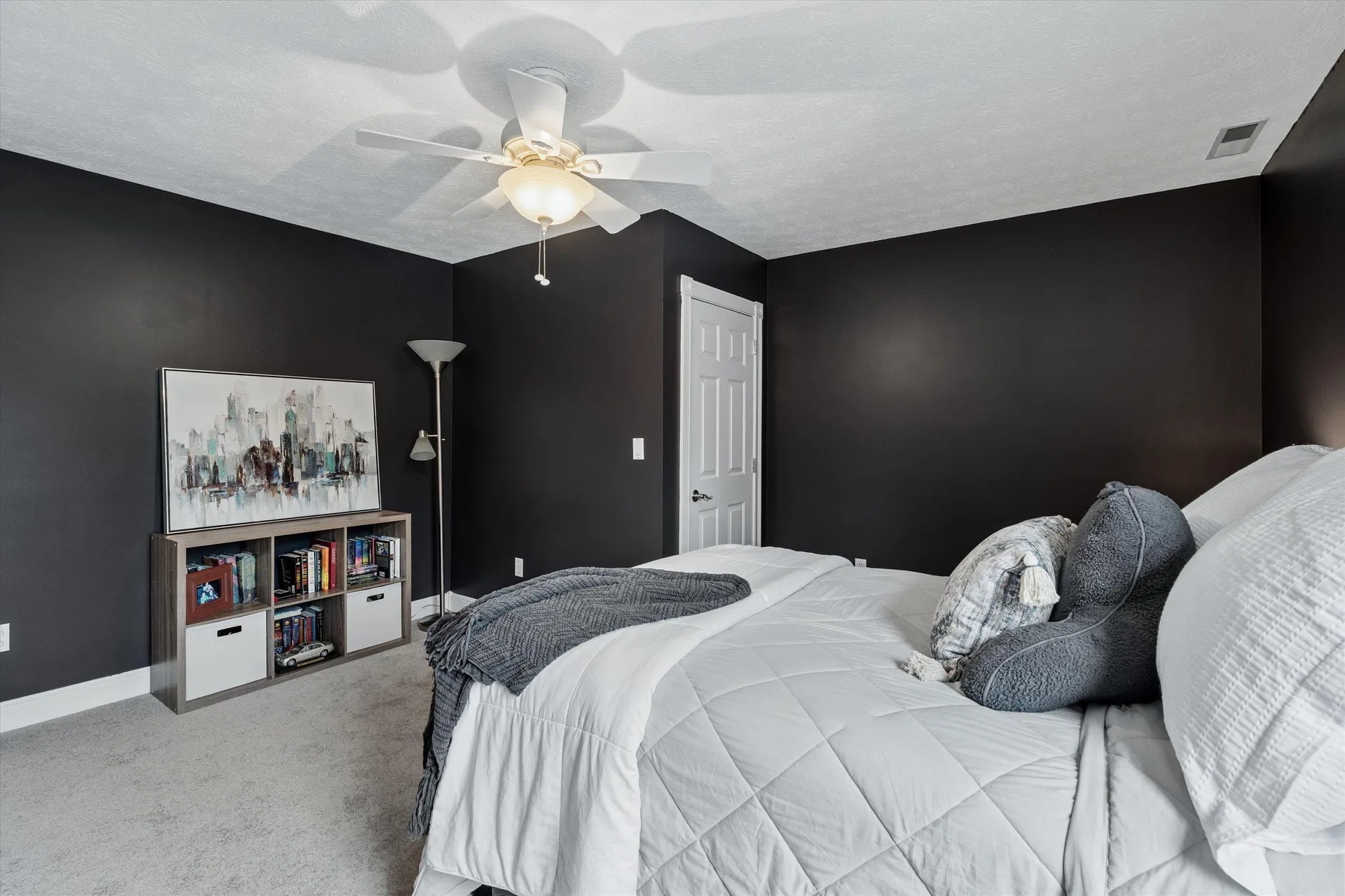 70 Greenmeadow Lane Bedford NH 03110