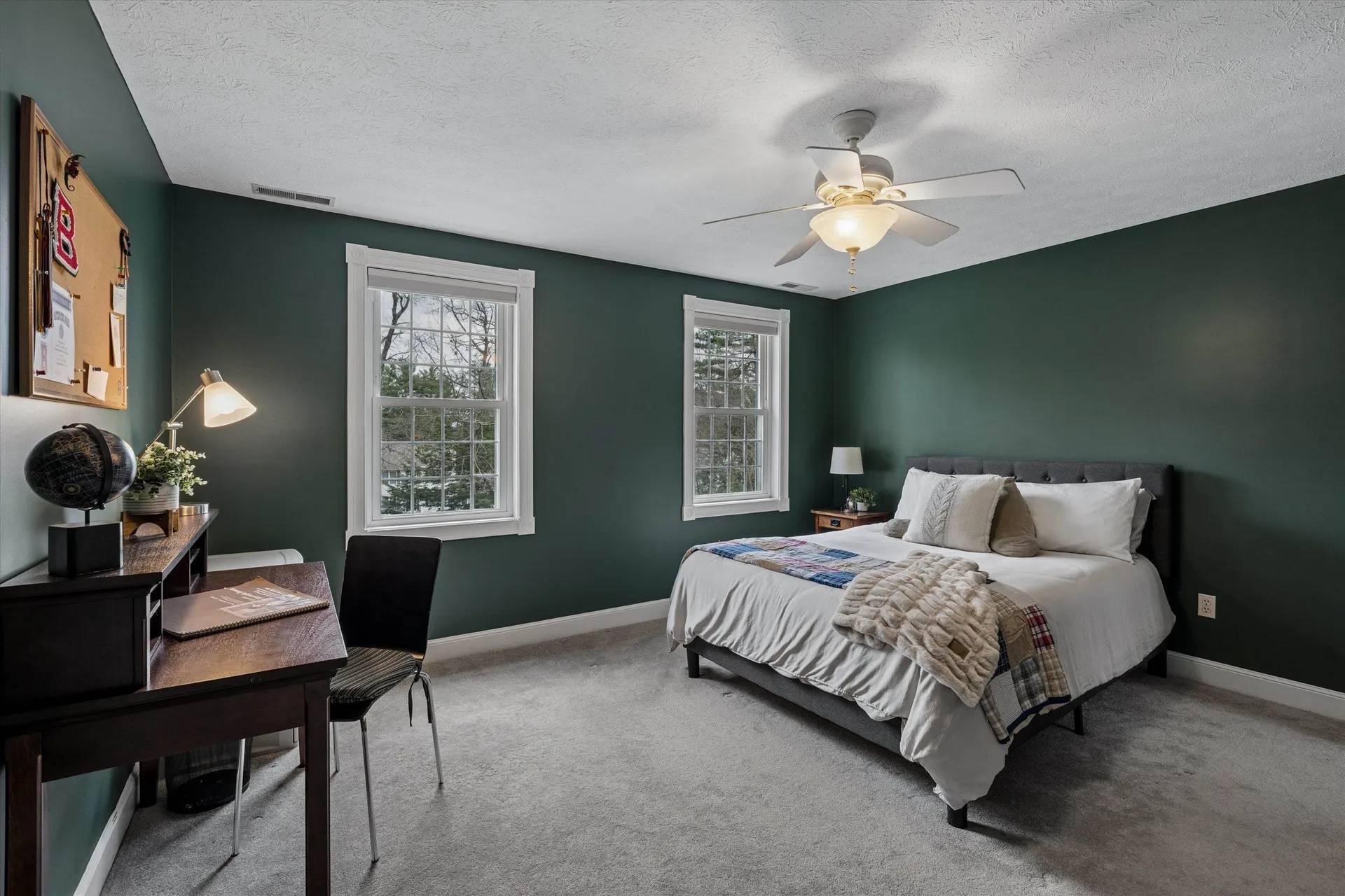 70 Greenmeadow Lane Bedford NH 03110