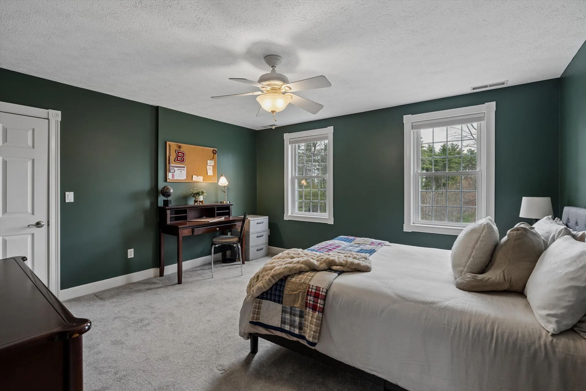 70 Greenmeadow Lane Bedford NH 03110