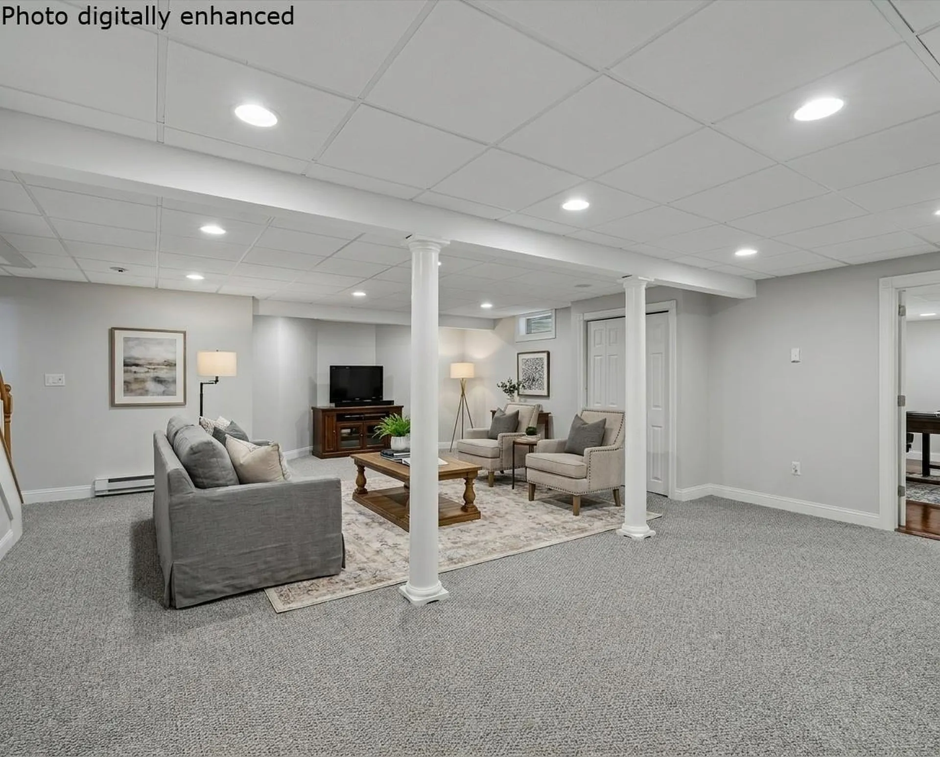 70 Greenmeadow Lane Bedford NH 03110