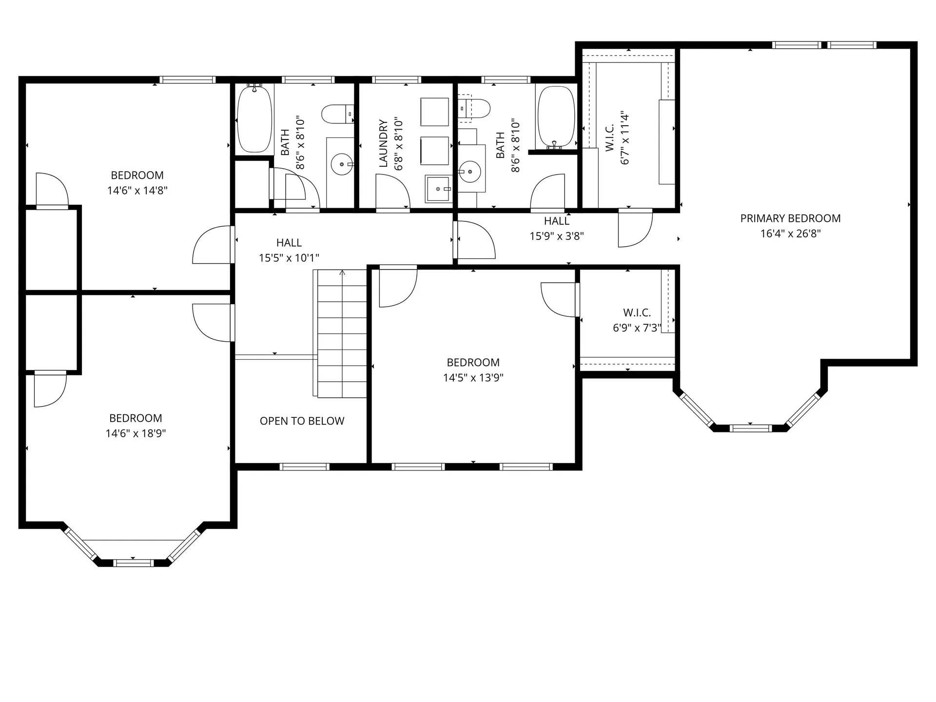 70 Greenmeadow Lane Bedford NH 03110