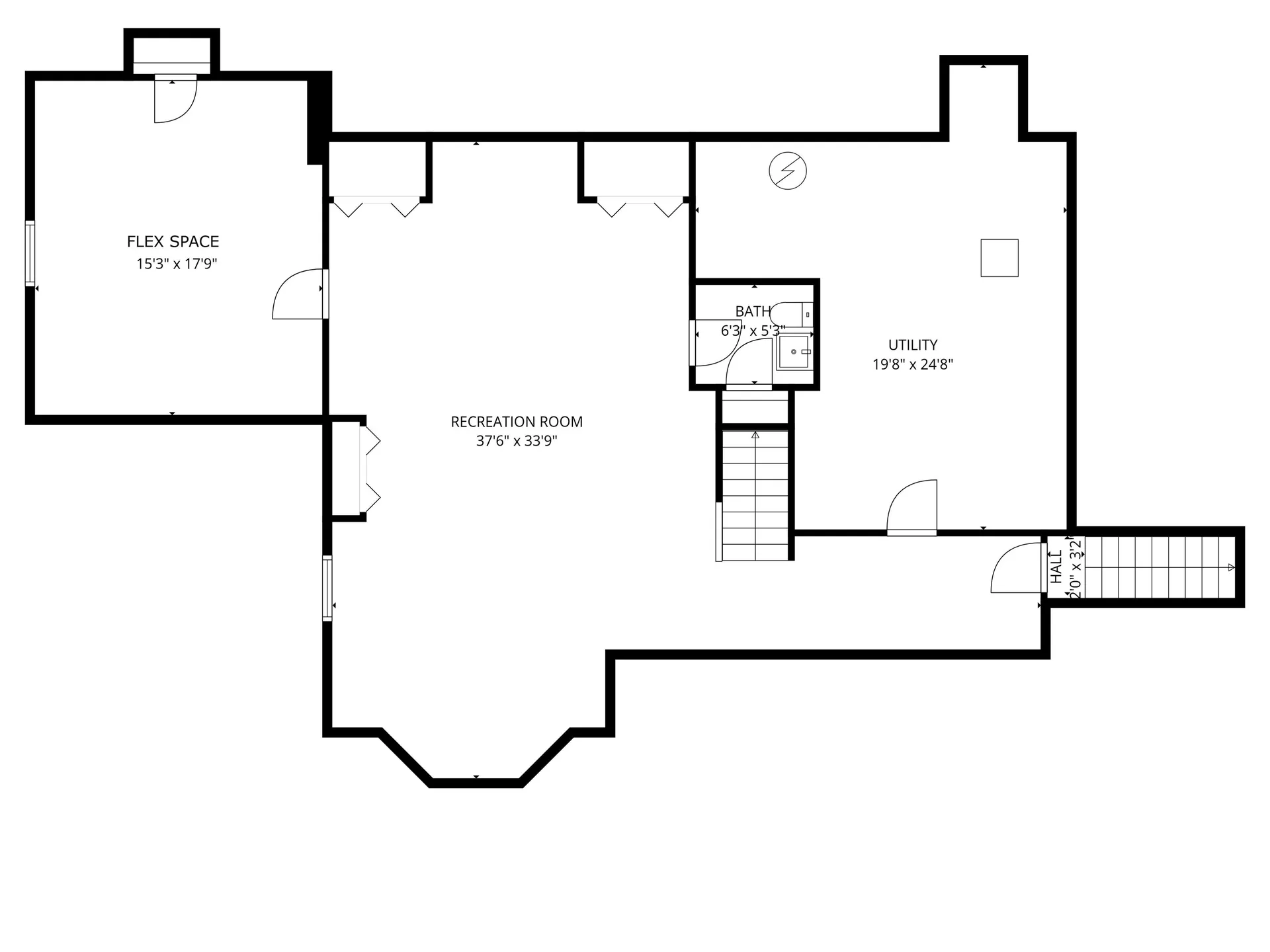 70 Greenmeadow Lane Bedford NH 03110