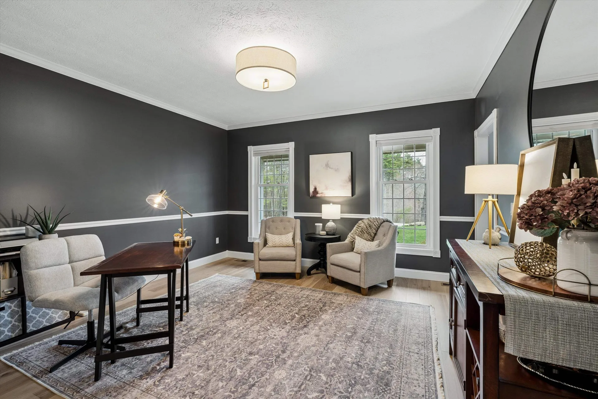 70 Greenmeadow Lane Bedford NH 03110