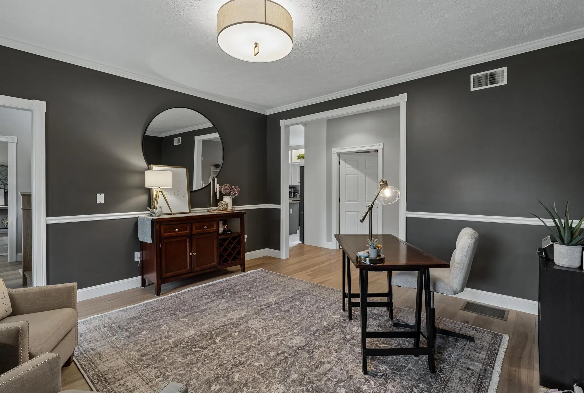 70 Greenmeadow Lane Bedford NH 03110