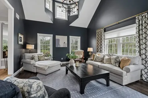 70 Greenmeadow Lane Bedford NH 03110