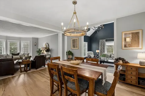 70 Greenmeadow Lane Bedford NH 03110