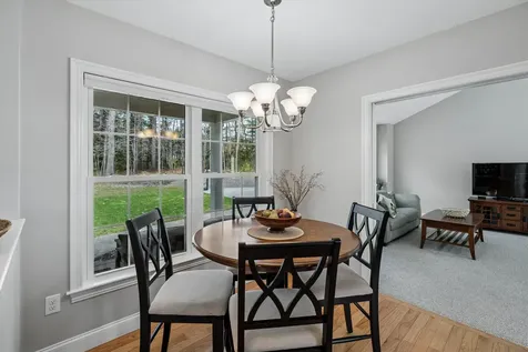 70 Greenmeadow Lane Bedford NH 03110