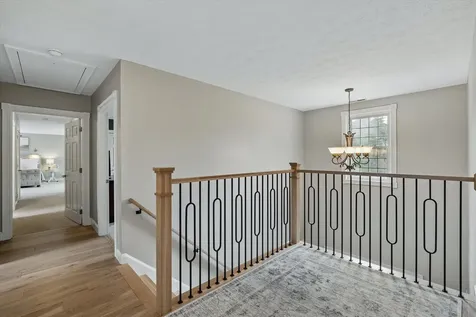 70 Greenmeadow Lane Bedford NH 03110