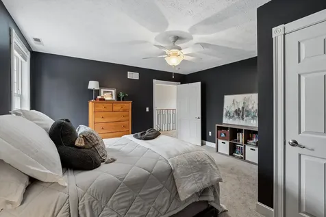 70 Greenmeadow Lane Bedford NH 03110