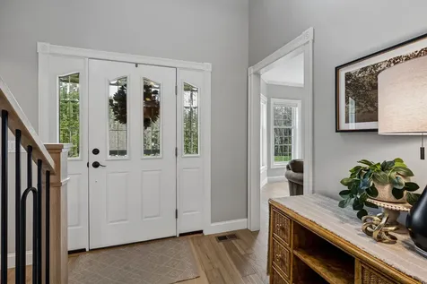 70 Greenmeadow Lane Bedford NH 03110