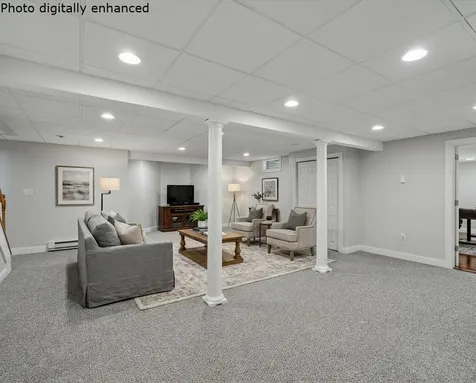 70 Greenmeadow Lane Bedford NH 03110