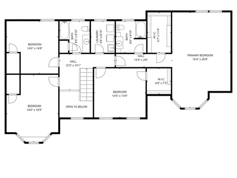 70 Greenmeadow Lane Bedford NH 03110