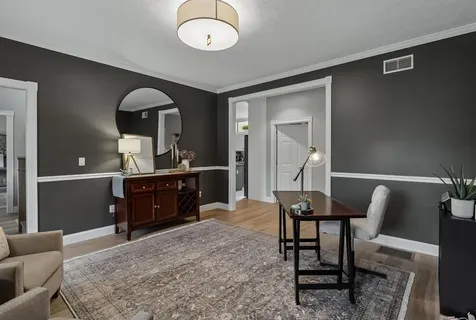 70 Greenmeadow Lane Bedford NH 03110