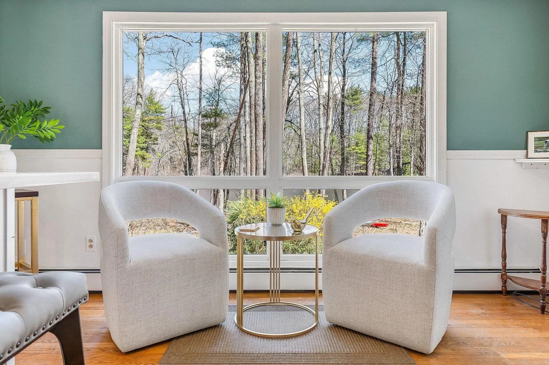 7 Millstream Drive Exeter NH 03833